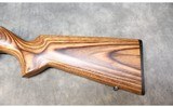 Remington Arms ~ 597 ~ .22 Long Rifle - 2 of 8