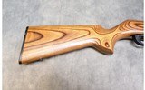 Remington Arms ~ 597 ~ .22 Long Rifle - 6 of 8