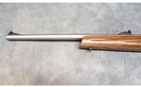 Remington Arms ~ 597 ~ .22 Long Rifle - 4 of 8