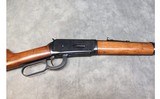 Winchester ~ Model 94 ~ 30-30 Winchester - 7 of 8