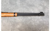 Winchester ~ Model 94 ~ 30-30 Winchester - 8 of 8