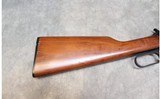 Winchester ~ Model 94 ~ 30-30 Winchester - 6 of 8