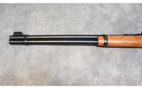 Winchester ~ Model 94 ~ 30-30 Winchester - 4 of 8