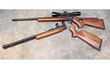 Thompson Center ~ Encore ~ 7mm Remington Magnum