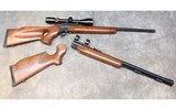 Thompson Center ~ Encore ~ 7mm Remington Magnum - 7 of 12