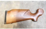Thompson Center ~ Encore ~ 7mm Remington Magnum - 12 of 12