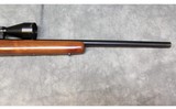 Thompson Center ~ Encore ~ 7mm Remington Magnum - 10 of 12
