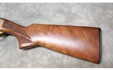 CZ ~ 712 G2 ~ 12 Gauge - 2 of 8