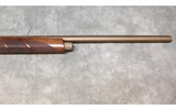 CZ ~ 712 G2 ~ 12 Gauge - 8 of 8