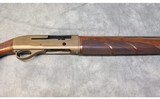 CZ ~ 712 G2 ~ 12 Gauge - 7 of 8