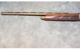 CZ ~ 712 G2 ~ 12 Gauge - 4 of 8