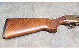 CZ ~ 712 G2 ~ 12 Gauge - 6 of 8