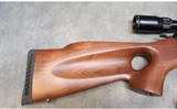 Thompson Center ~ Encore ~ 7mm Remington Magnum - 8 of 12