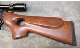 Thompson Center ~ Encore ~ 7mm Remington Magnum - 2 of 12