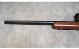 Thompson Center ~ Encore ~ 7mm Remington Magnum - 4 of 12