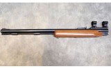 Thompson Center ~ Encore ~ 7mm Remington Magnum - 5 of 12