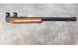Thompson Center ~ Encore ~ 7mm Remington Magnum - 11 of 12
