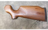 Thompson Center ~ Encore ~ 7mm Remington Magnum - 6 of 12
