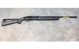 Browning Viana ~ Maxus Stalker ~ 12 Gauge - 5 of 8