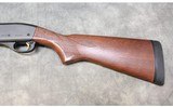 Remington Arms ~ 11-87 Sportsman Field ~ 20 Gauge - 6 of 8