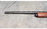 Remington Arms ~ 11-87 Sportsman Field ~ 20 Gauge - 8 of 8