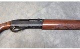 Remington Arms ~ 11-87 Sportsman Field ~ 20 Gauge - 3 of 8