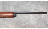 Remington Arms ~ 11-87 Sportsman Field ~ 20 Gauge - 4 of 8