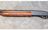 Remington Arms ~ 11-87 Sportsman Field ~ 20 Gauge - 7 of 8