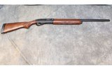 Remington Arms ~ 11-87 Sportsman Field ~ 20 Gauge - 1 of 8
