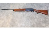 Remington Arms ~ 7400 ~ .270 Winchester - 1 of 8