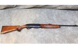 Remington Arms ~ 7400 ~ .270 Winchester - 5 of 8