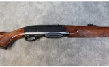 Remington Arms ~ 7400 ~ .270 Winchester - 7 of 8