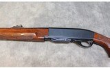 Remington Arms ~ 7400 ~ .270 Winchester - 3 of 8