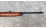 Remington Arms ~ 7400 ~ .270 Winchester - 8 of 8