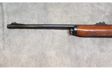 Remington Arms ~ 7400 ~ .270 Winchester - 4 of 8