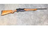 Browning ~ BAR ~ .300 Winchester Magnum - 5 of 8