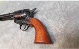 A. Uberti ~ .44 Remington Magnum - 2 of 4