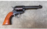 A. Uberti ~ .44 Remington Magnum - 3 of 4