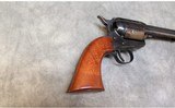 A. Uberti ~ .44 Remington Magnum - 4 of 4