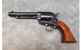 A. Uberti ~ .44 Remington Magnum - 1 of 4