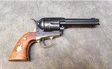 A. Uberti ~ 1873 ~ .357 Magnum - 3 of 4