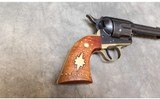 A. Uberti ~ 1873 ~ .357 Magnum - 4 of 4