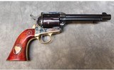A. Uberti ~ Cattleman ~ .44 Remington Magnum - 3 of 4