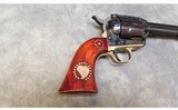 A. Uberti ~ Cattleman ~ .44 Remington Magnum - 4 of 4