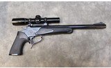 Thompson Center ~ Super 14 ~ .357 Remington Maximum - 2 of 4
