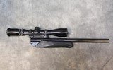 Thompson Center ~ .44 Remington Magnum - 4 of 4