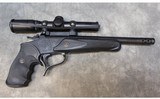 Thompson Center ~ .44 Remington Magnum - 2 of 4
