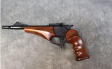 Thompson Center ~ .45 Colt - 2 of 6
