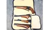 Thompson Center ~ .44 Remington Magnum - 1 of 6