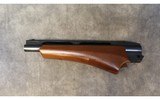 Thompson Center ~ .44 Remington Magnum - 6 of 6